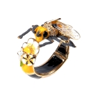 Pasotti, , bracelet-k15-ape